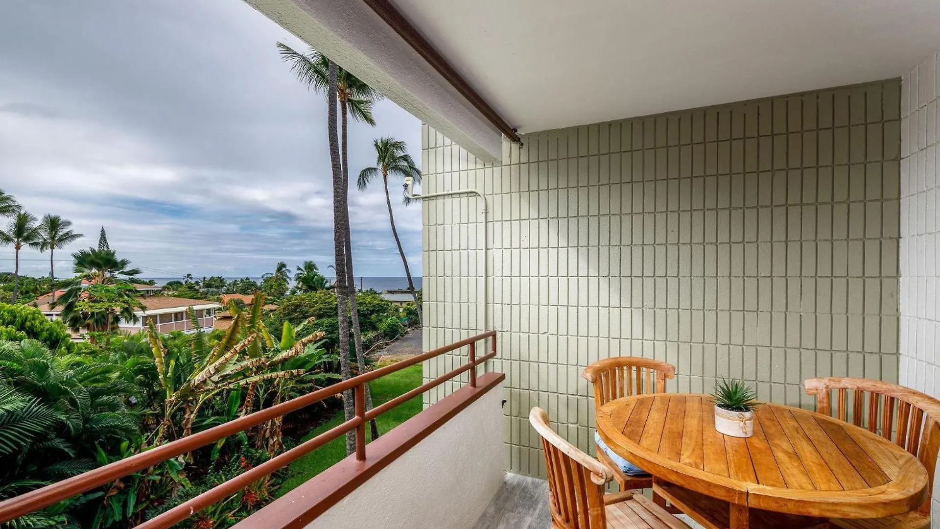 White Sands Village#231 Kailua-Kona United States